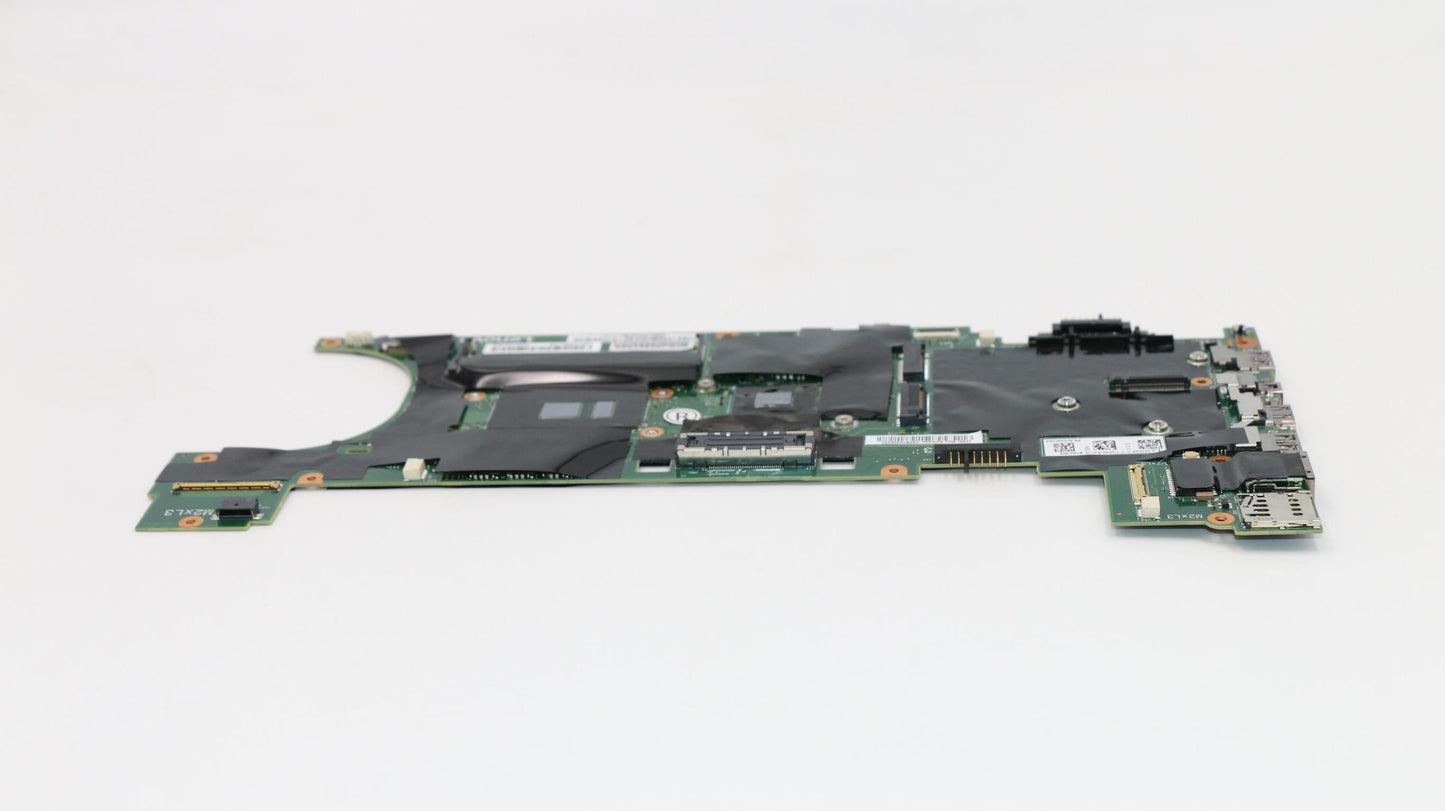 Lenovo Pl System Boards - 00JT969