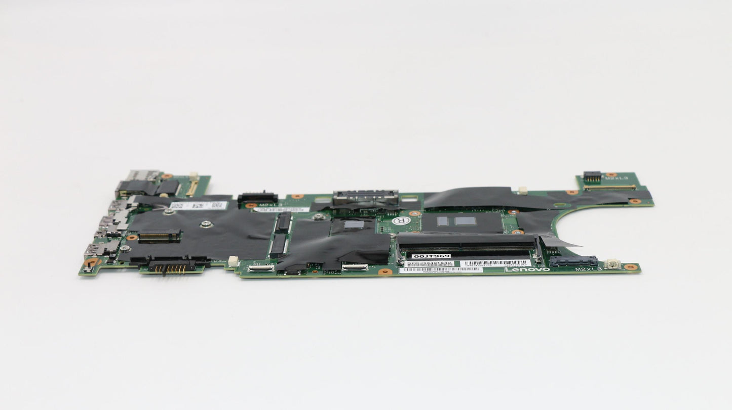 Lenovo Pl System Boards - 00JT969