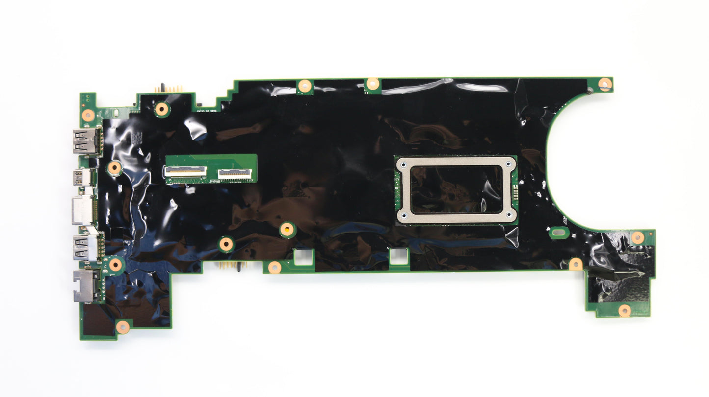 Lenovo Pl System Boards - 00JT970