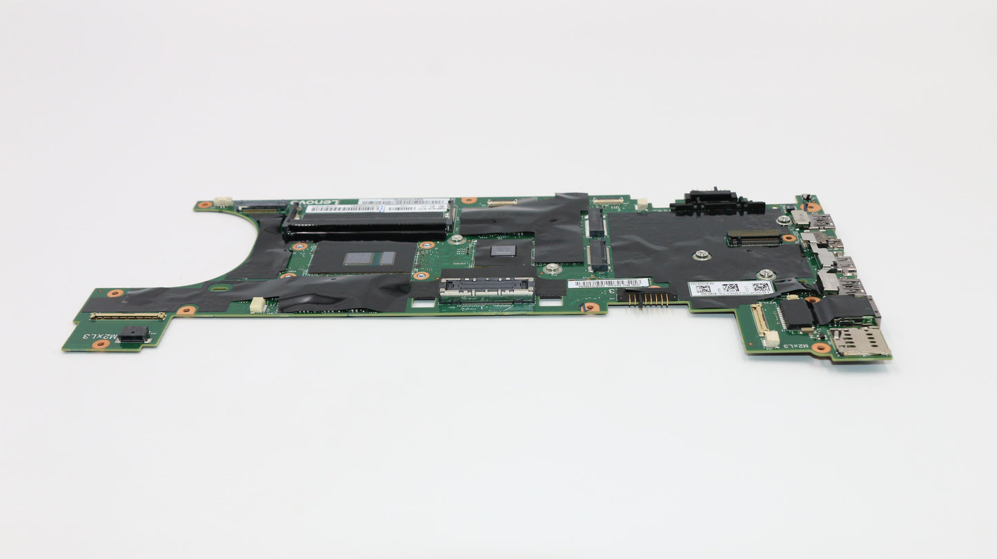 Lenovo Pl System Boards - 00JT970