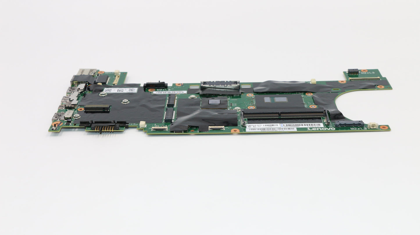 Lenovo Pl System Boards - 00JT970