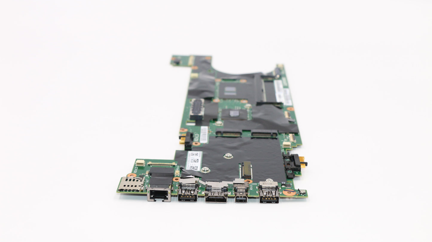Lenovo Pl System Boards - 00JT970