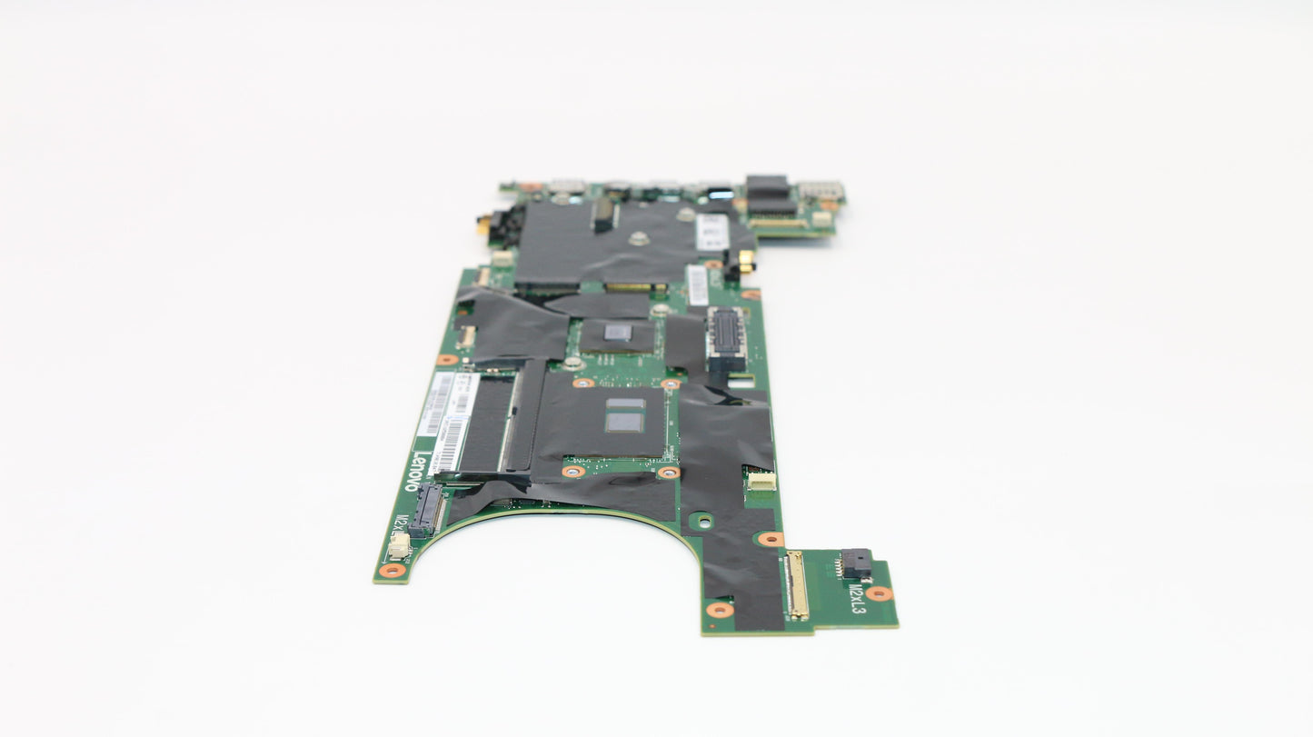 Lenovo Pl System Boards - 00JT970
