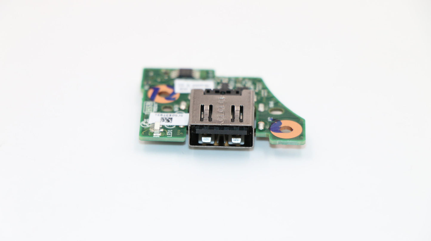 Lenovo Ci Cards Misc Internal - 00JT982