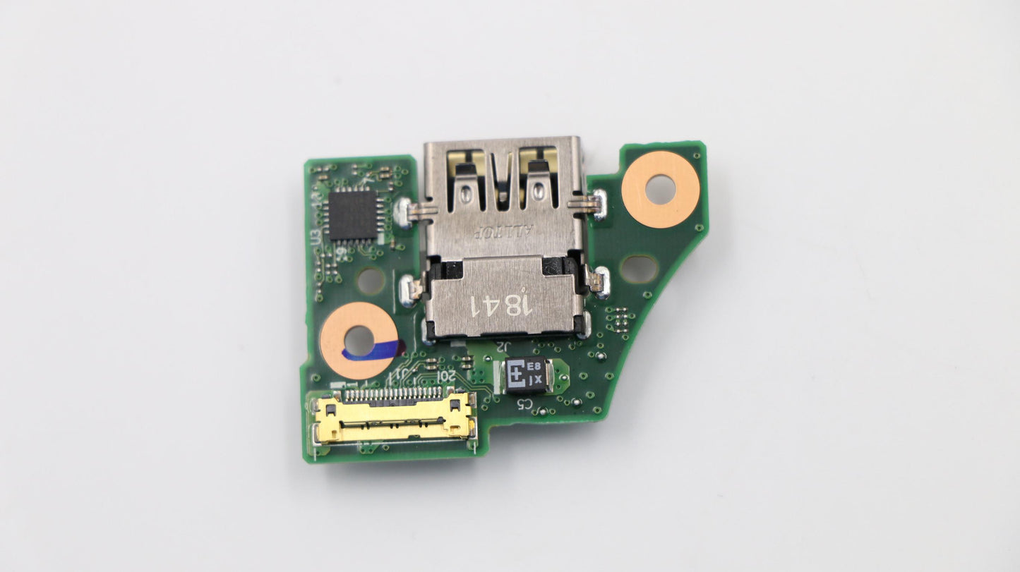 Lenovo Ci Cards Misc Internal - 00JT982