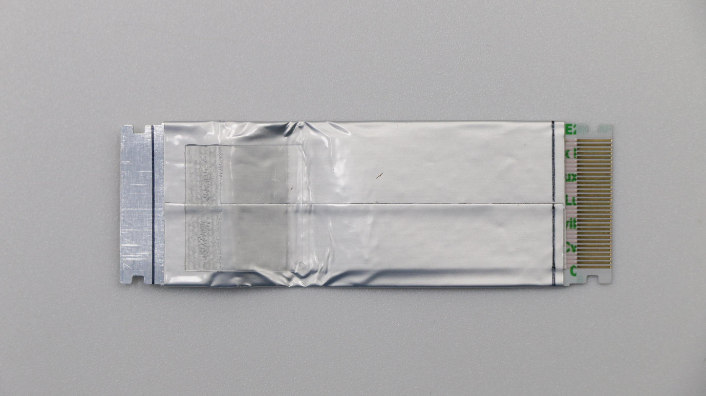 Lenovo Ct Cables Internal - 00JT984