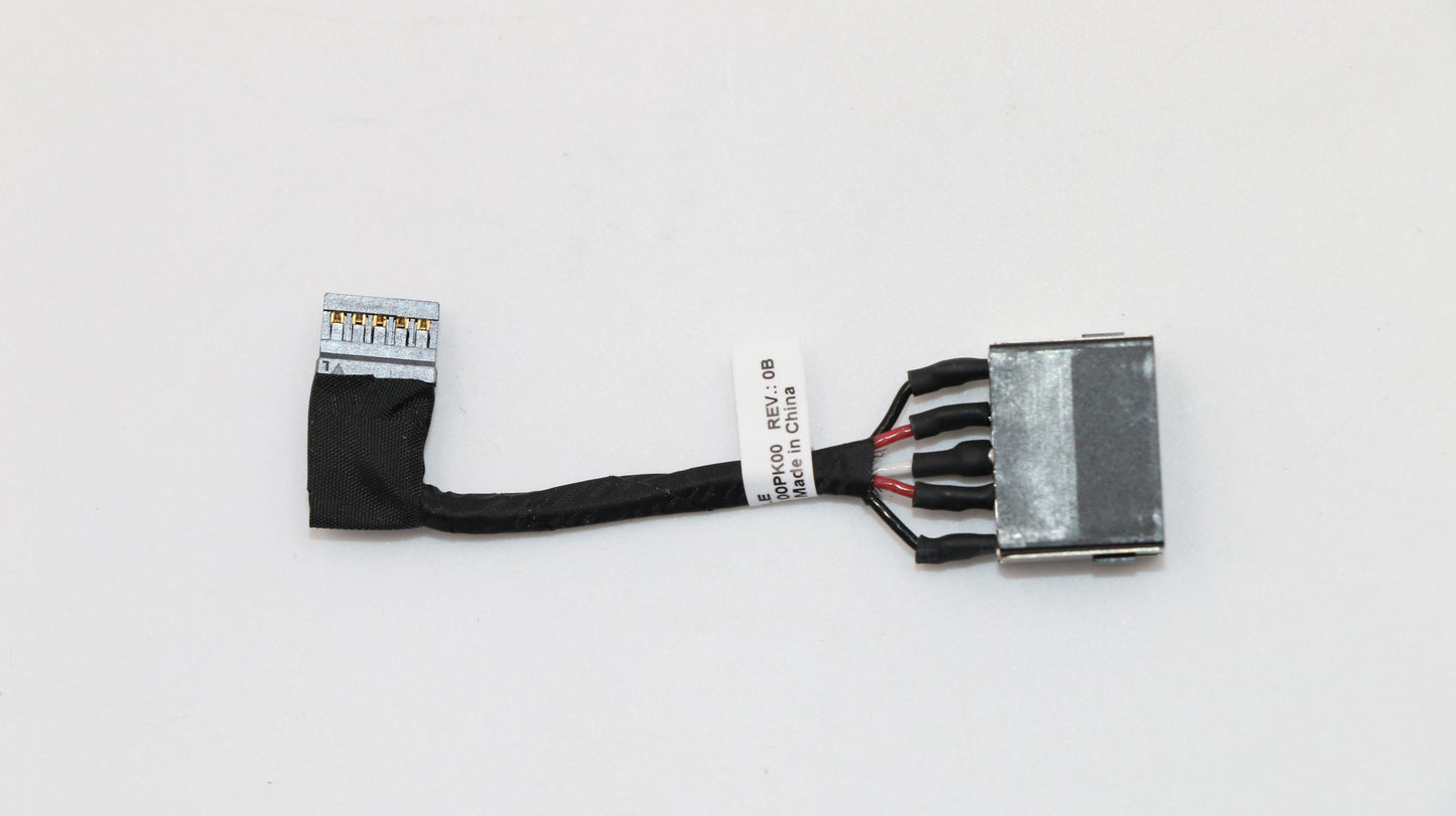 Lenovo Ct Cables Internal - 00JT985