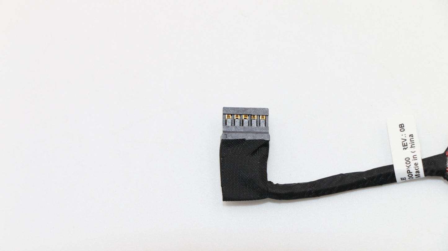 Lenovo Ct Cables Internal - 00JT985