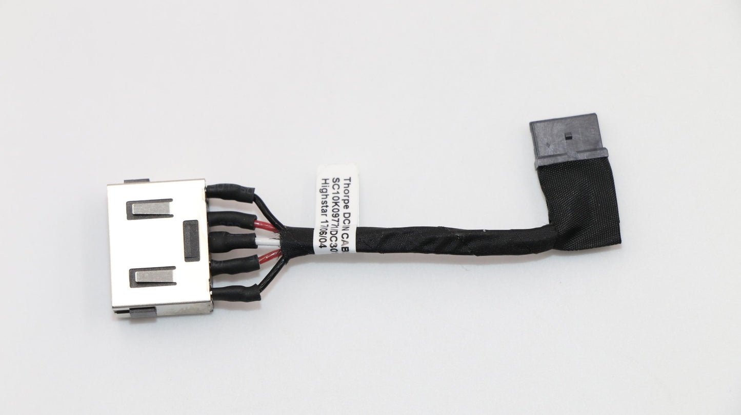 Lenovo Ct Cables Internal - 00JT985