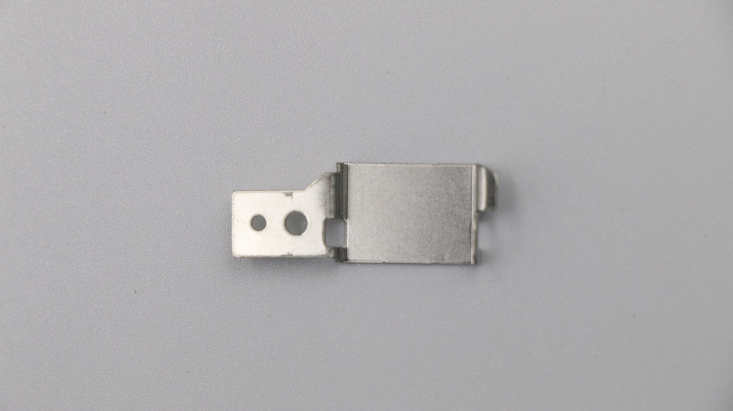 Lenovo Bz Bezels/Doors - 00JT986