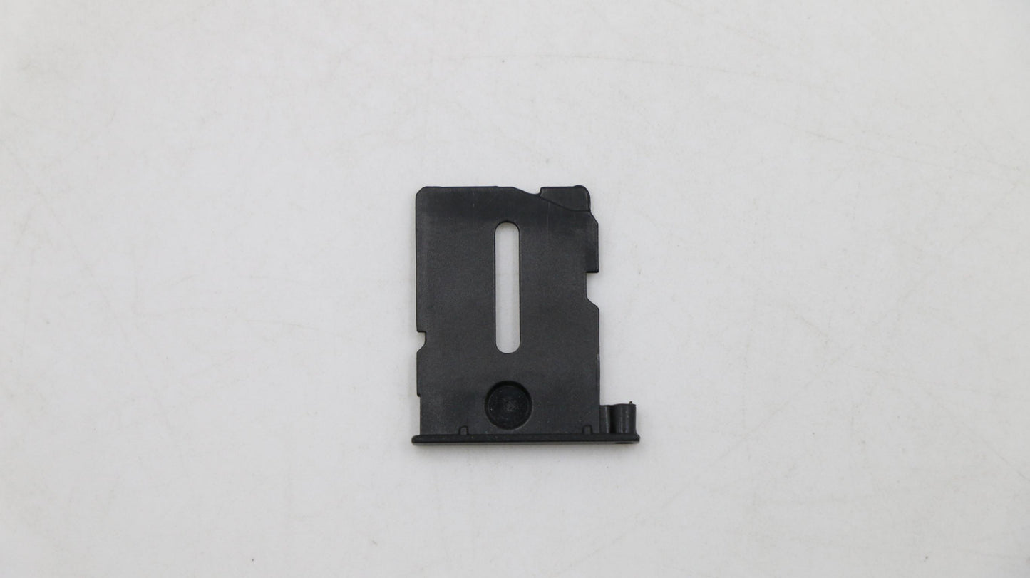 Lenovo Ma Mechanical Assemblies - 00JT987