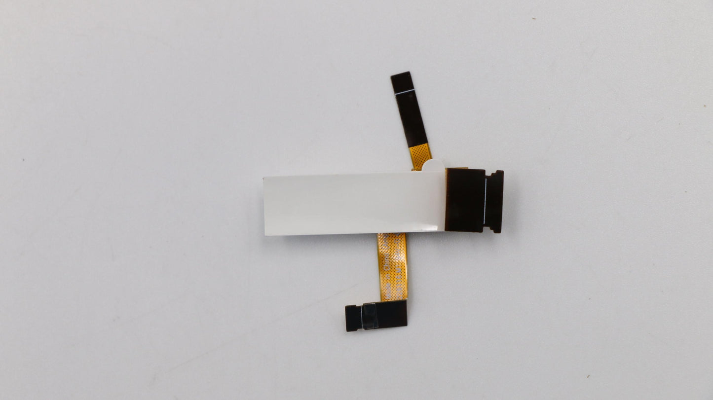 Lenovo Ct Cables Internal - 00JT989