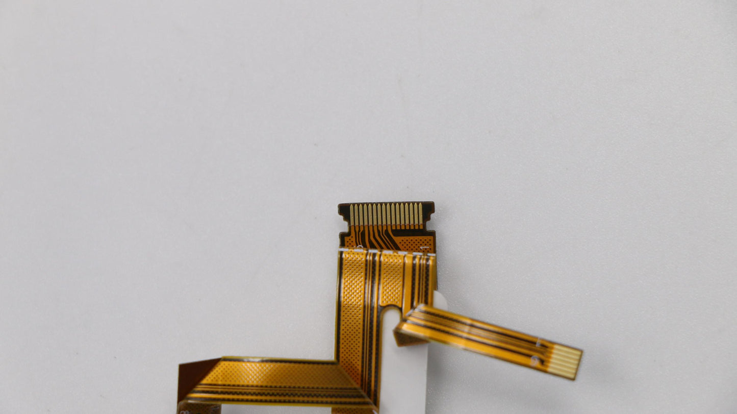 Lenovo Ct Cables Internal - 00JT989