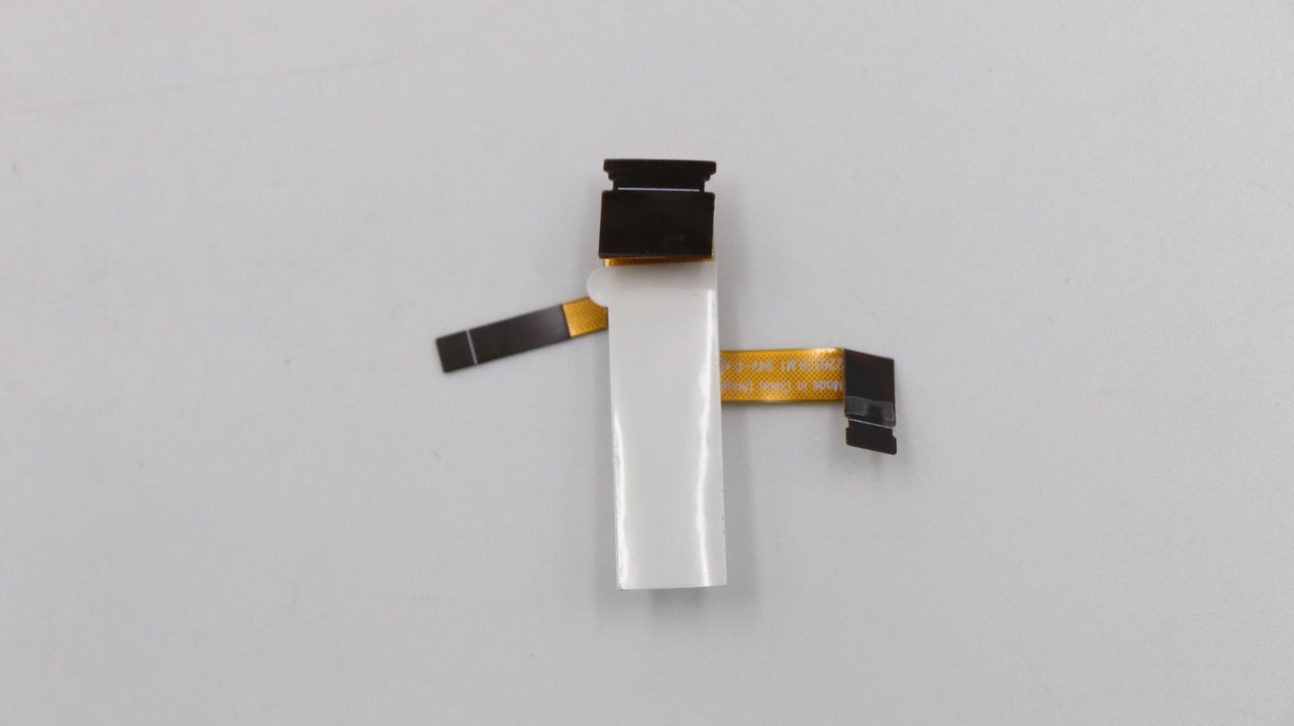 Lenovo Ct Cables Internal - 00JT989