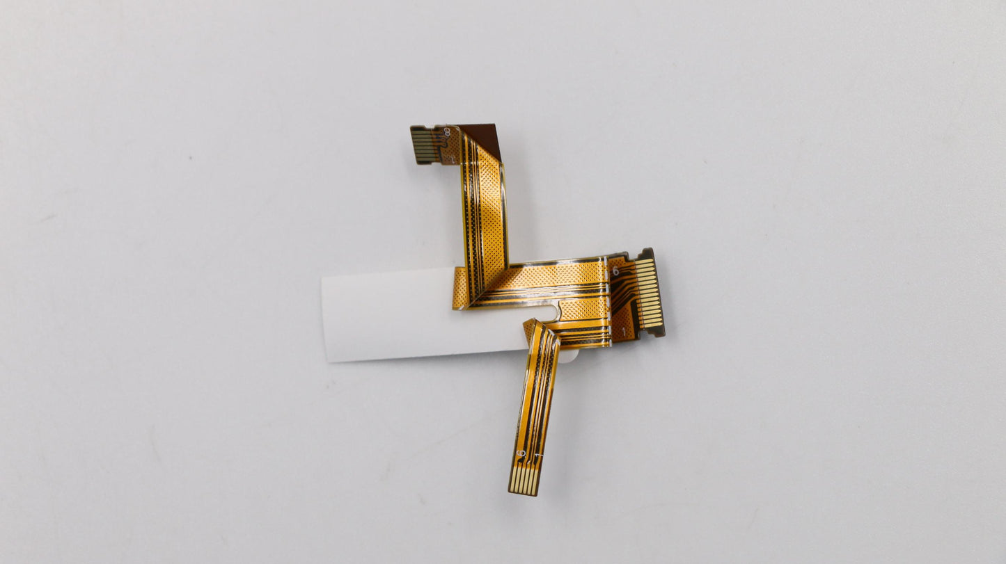 Lenovo Ct Cables Internal - 00JT989