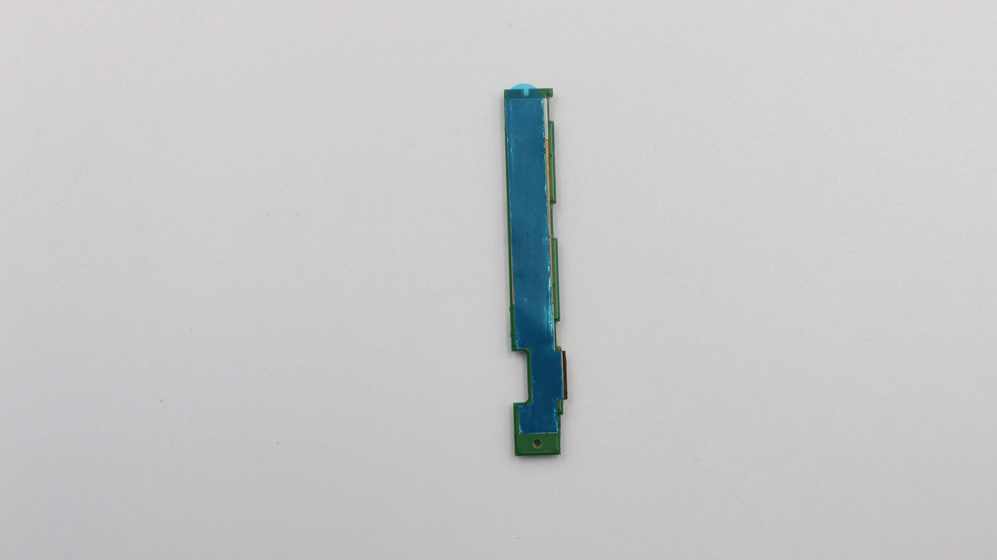 Lenovo Ci Cards Misc Internal - 00JT990