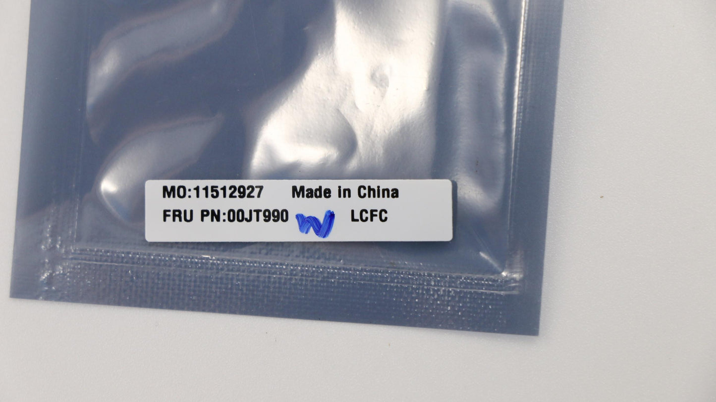 Lenovo Ci Cards Misc Internal - 00JT990