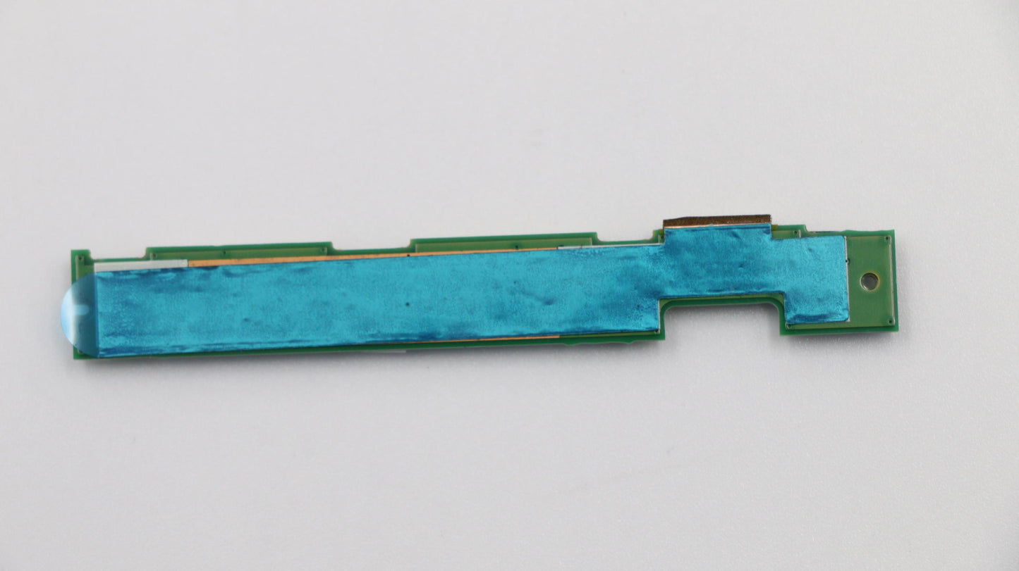Lenovo Ci Cards Misc Internal - 00JT990