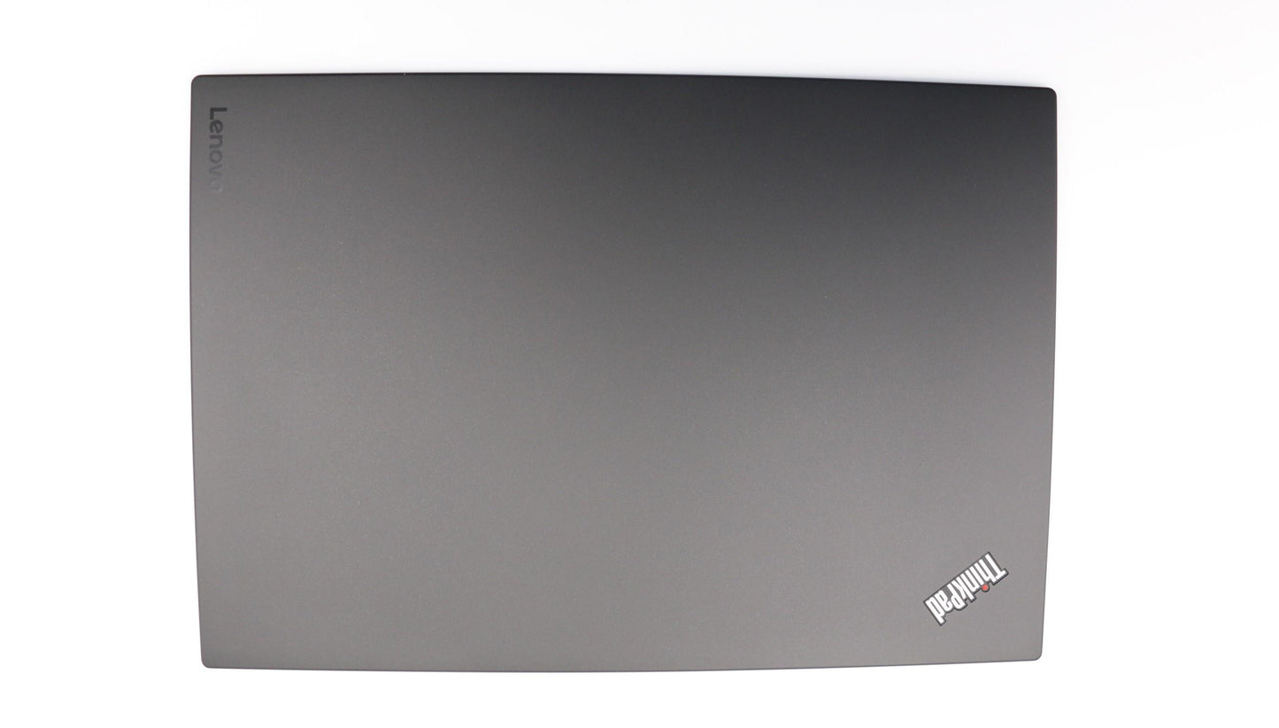 Lenovo Ma Mechanical Assemblies - 00JT992