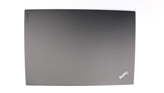 Lenovo Ma Mechanical Assemblies - 00JT992