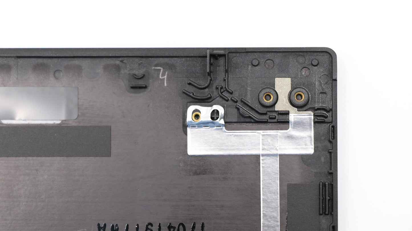 Lenovo Ma Mechanical Assemblies - 00JT992