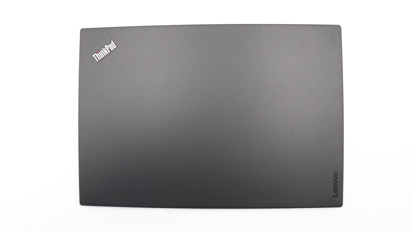 Lenovo Ma Mechanical Assemblies - 00JT994