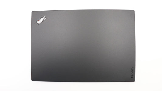 Lenovo Ma Mechanical Assemblies - 00JT994