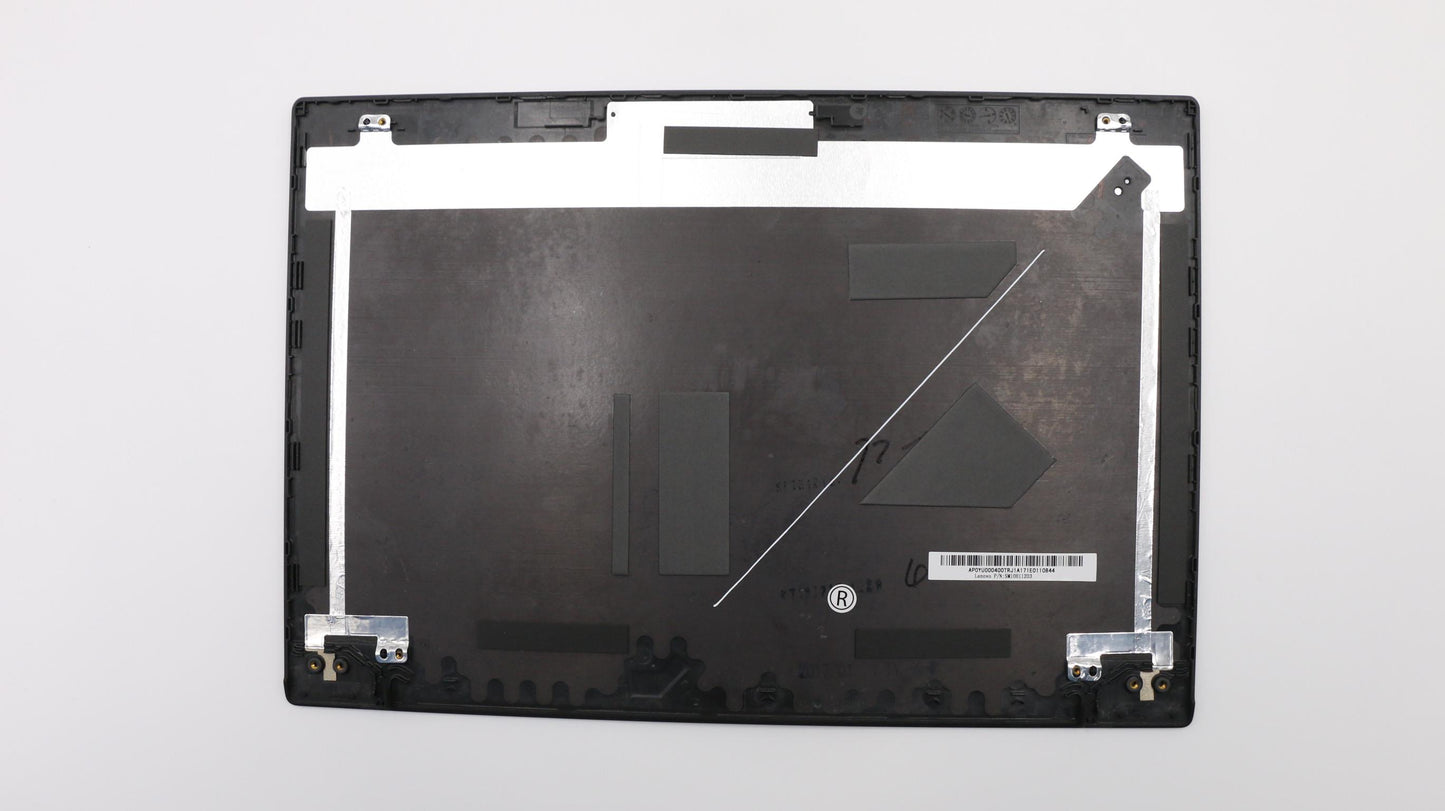 Lenovo Ma Mechanical Assemblies - 00JT994