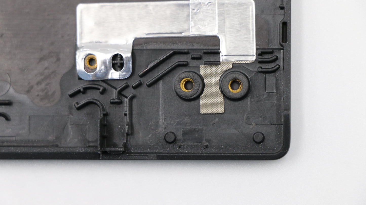 Lenovo Ma Mechanical Assemblies - 00JT994