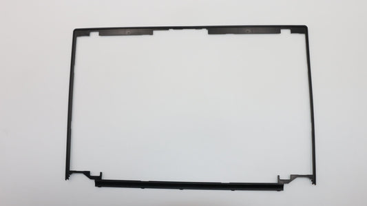 Lenovo Ma Mechanical Assemblies - 00JT995