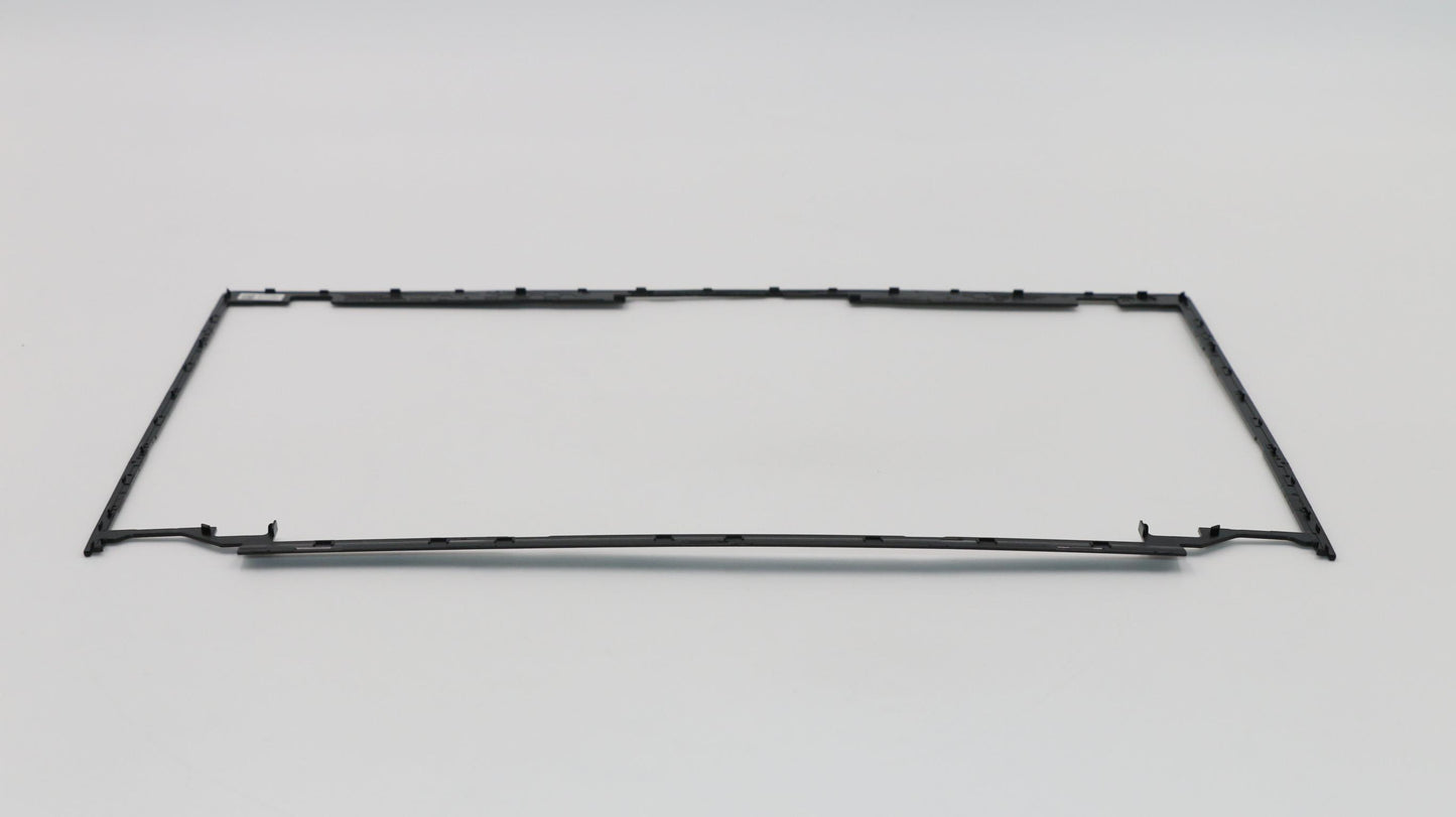 Lenovo Ma Mechanical Assemblies - 00JT995