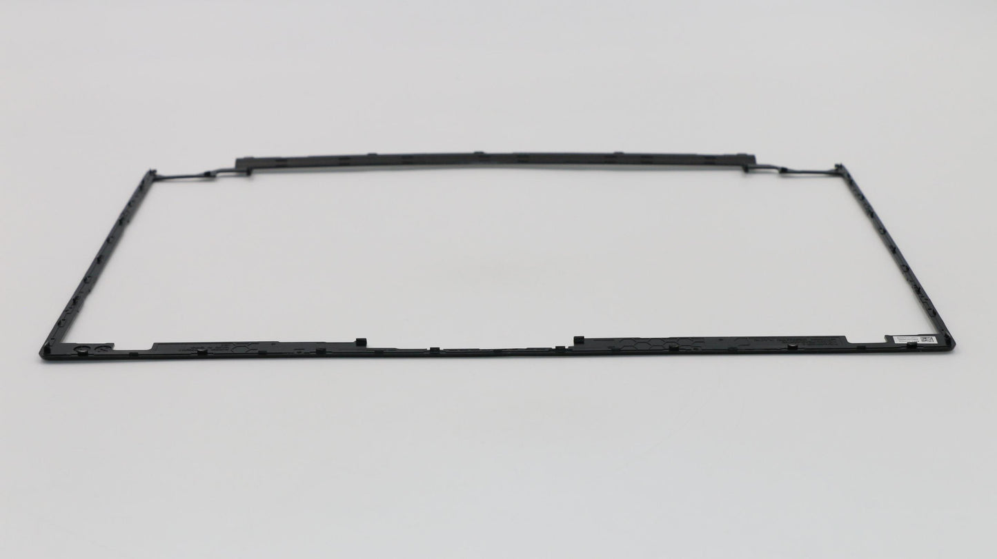 Lenovo Ma Mechanical Assemblies - 00JT995