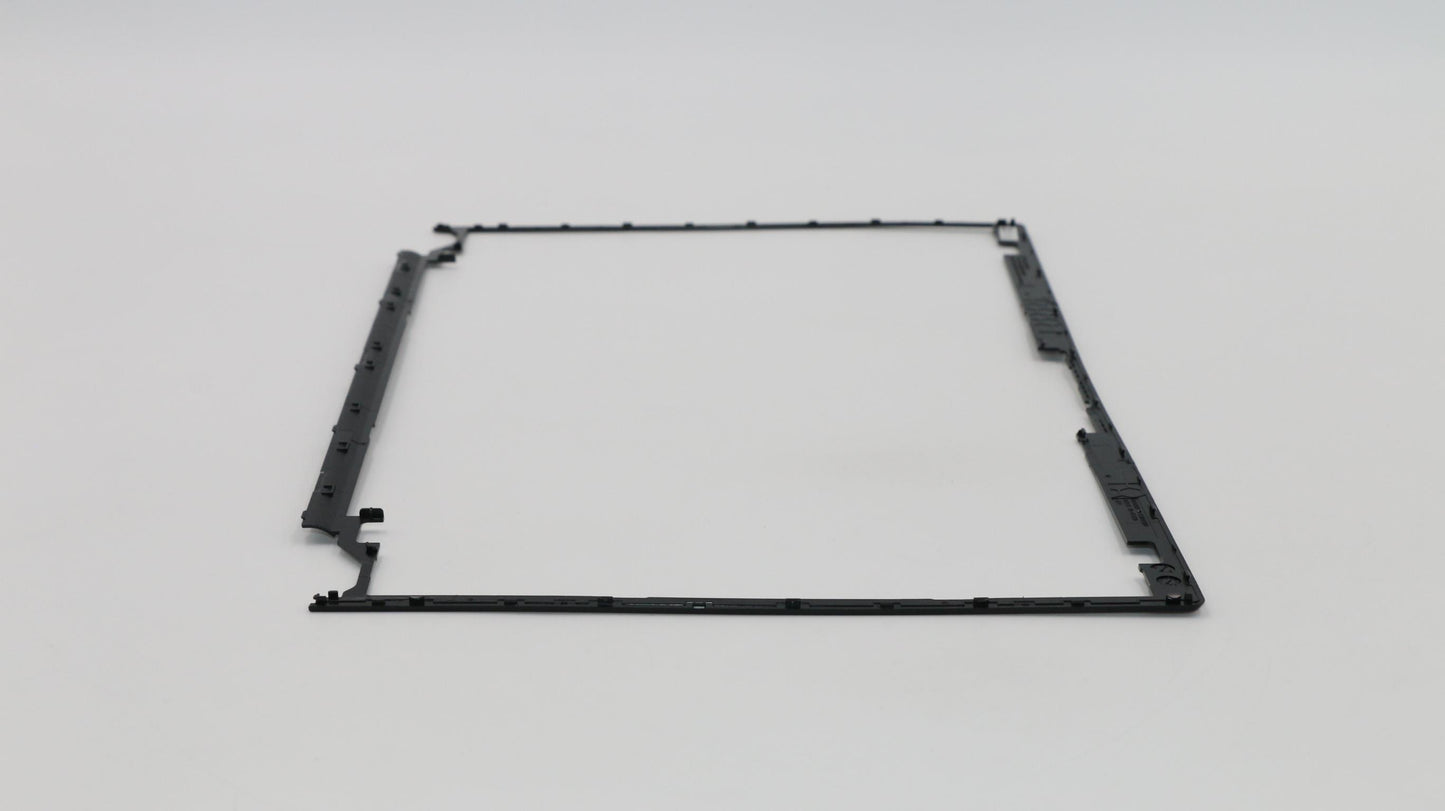 Lenovo Ma Mechanical Assemblies - 00JT995