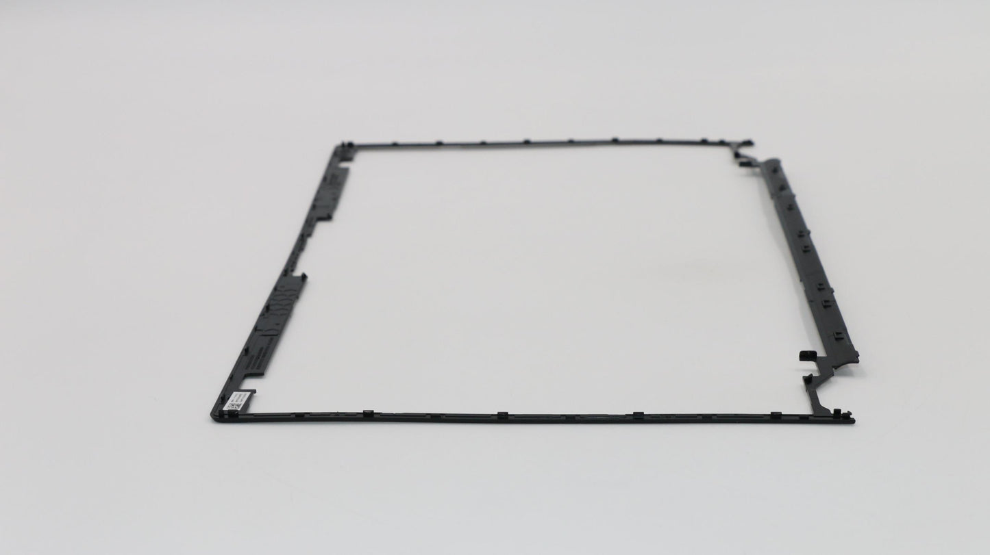 Lenovo Ma Mechanical Assemblies - 00JT995