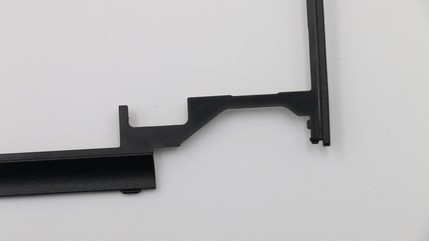 Lenovo Ma Mechanical Assemblies - 00JT995