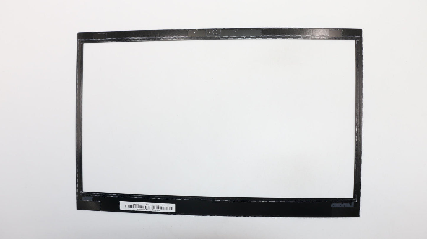 Lenovo Ma Mechanical Assemblies - 00JT997