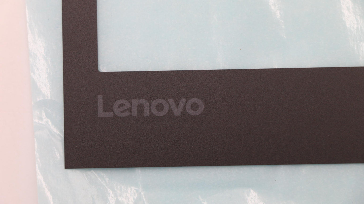 Lenovo Ma Mechanical Assemblies - 00JT997