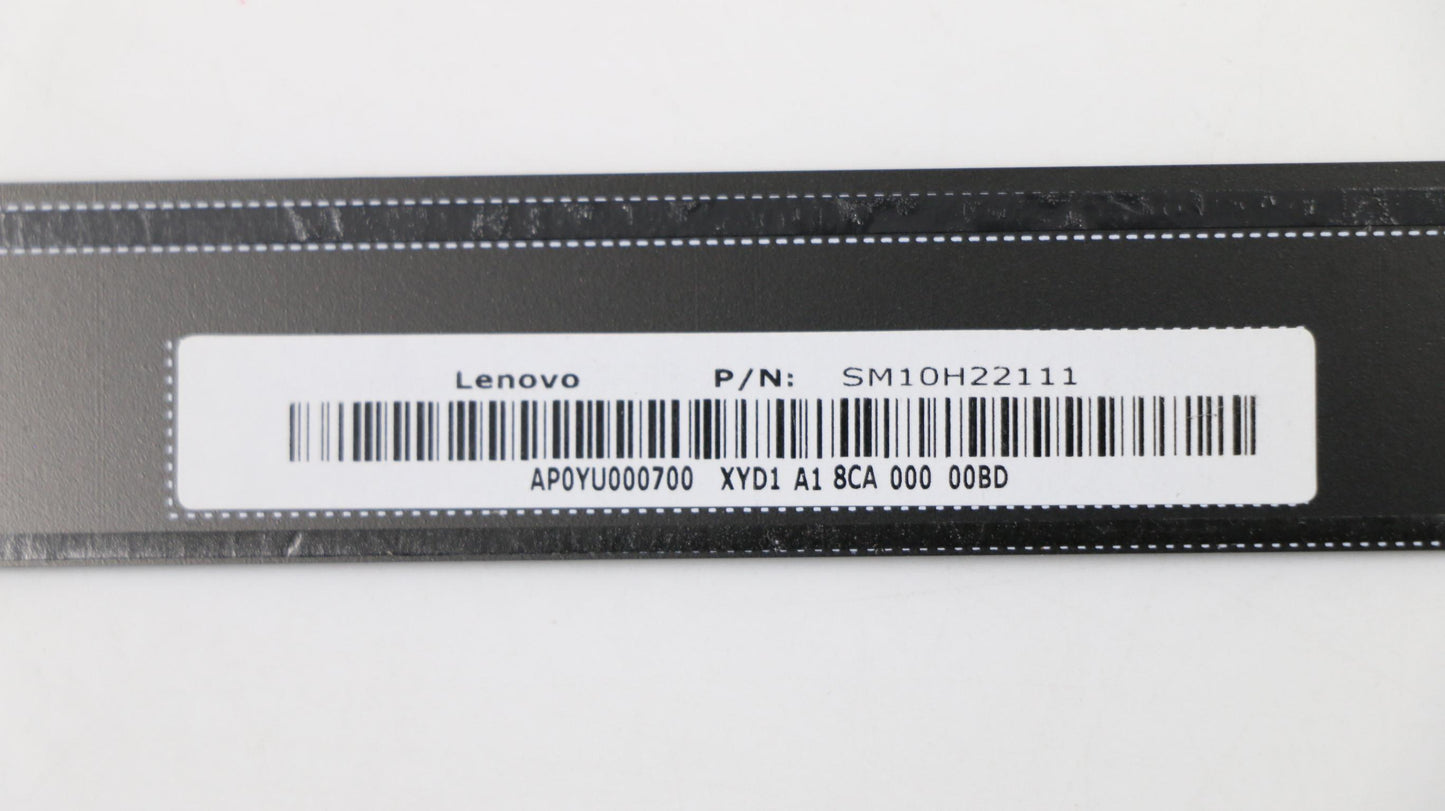 Lenovo Ma Mechanical Assemblies - 00JT997