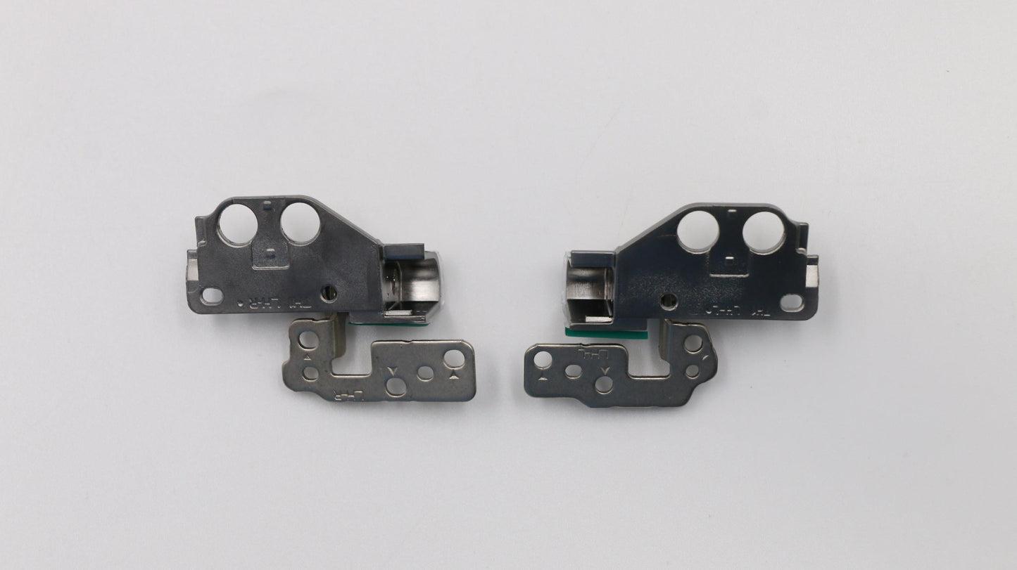 Lenovo Ma Mechanical Assemblies - 00JT999