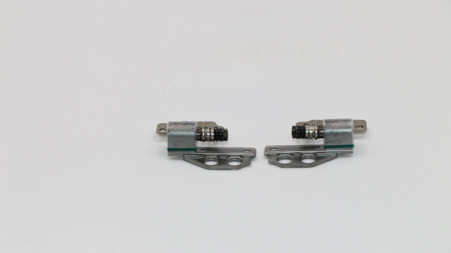 Lenovo Ma Mechanical Assemblies - 00JT999