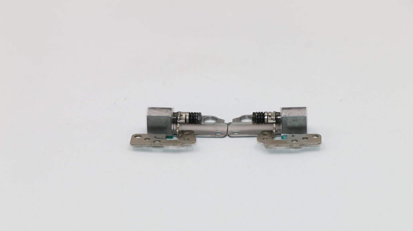 Lenovo Ma Mechanical Assemblies - 00JT999