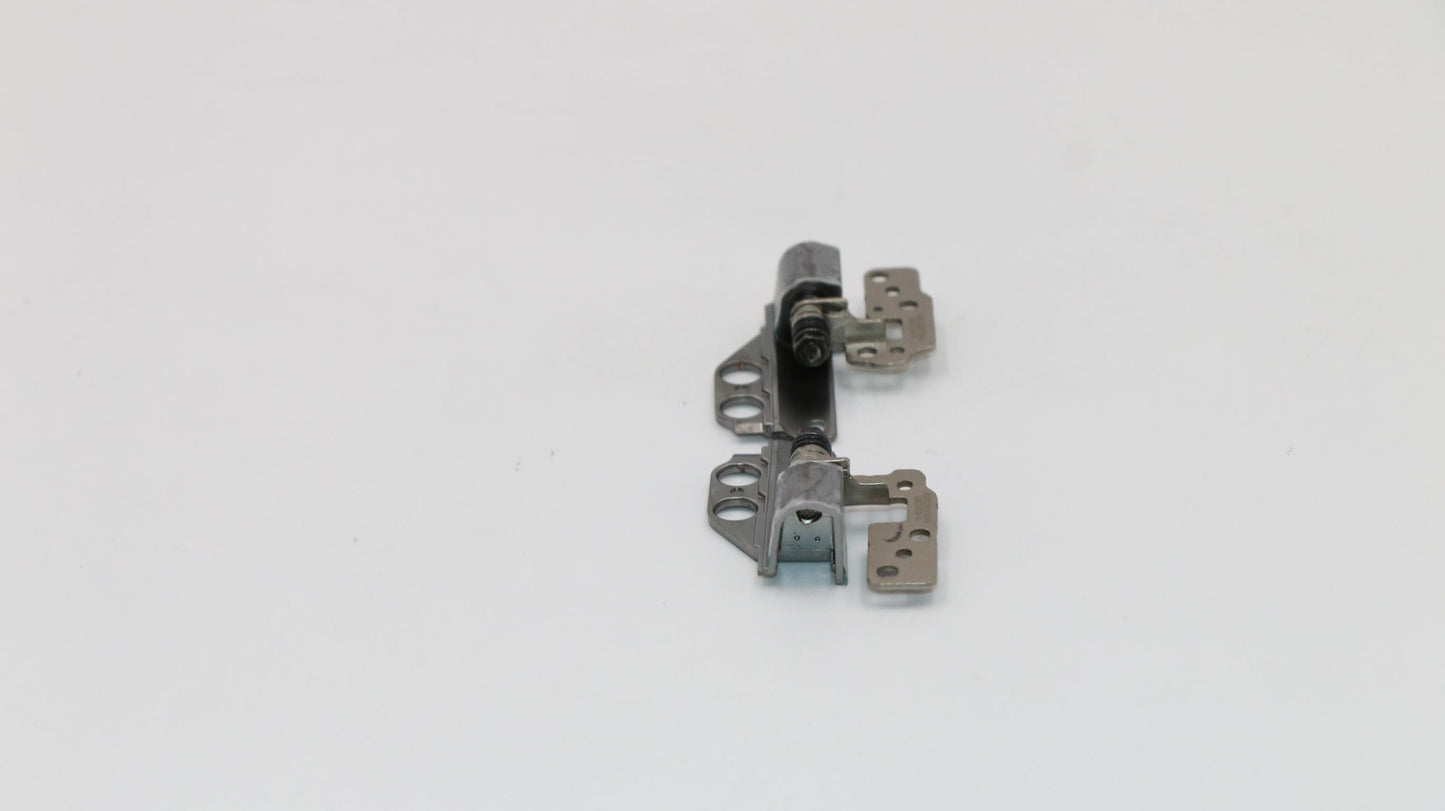 Lenovo Ma Mechanical Assemblies - 00JT999