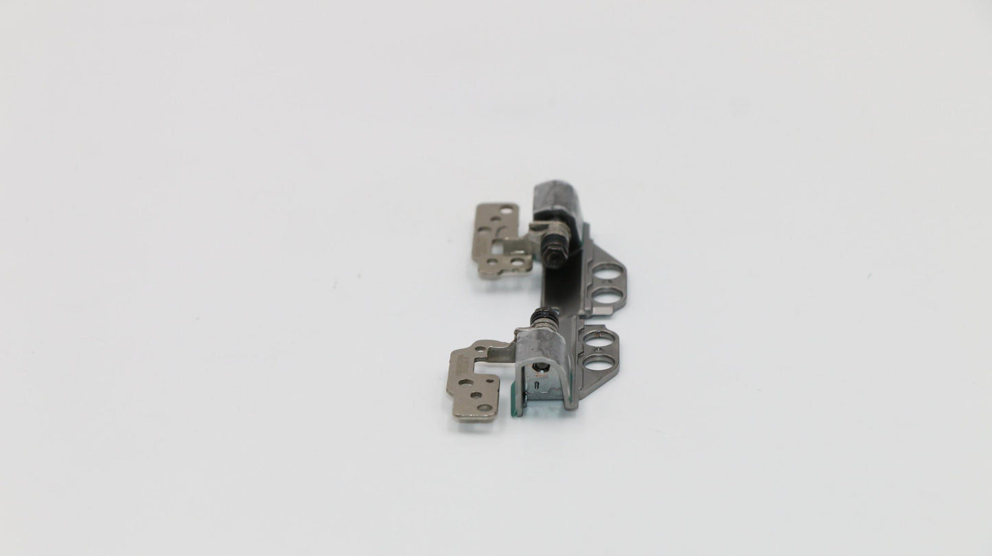 Lenovo Ma Mechanical Assemblies - 00JT999