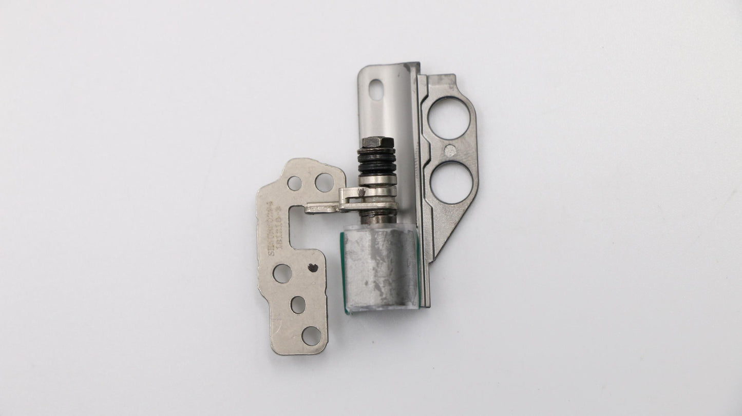 Lenovo Ma Mechanical Assemblies - 00JT999