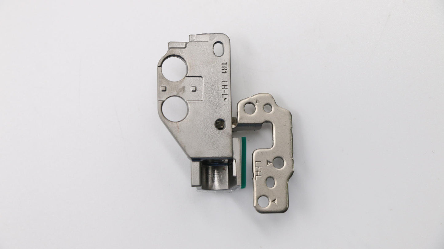 Lenovo Ma Mechanical Assemblies - 00JT999