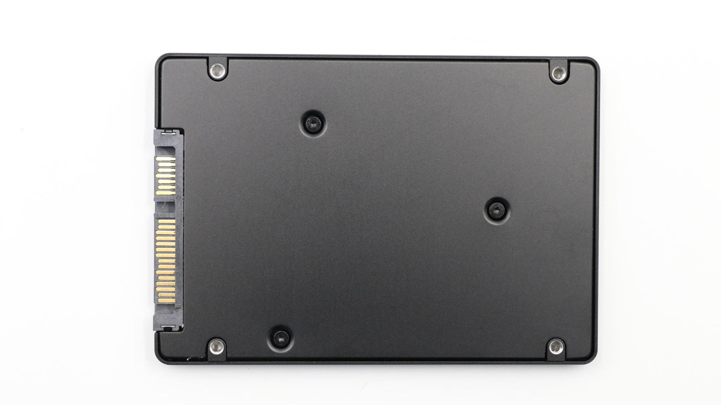 Lenovo 00KT030 Sd Solid State Drives