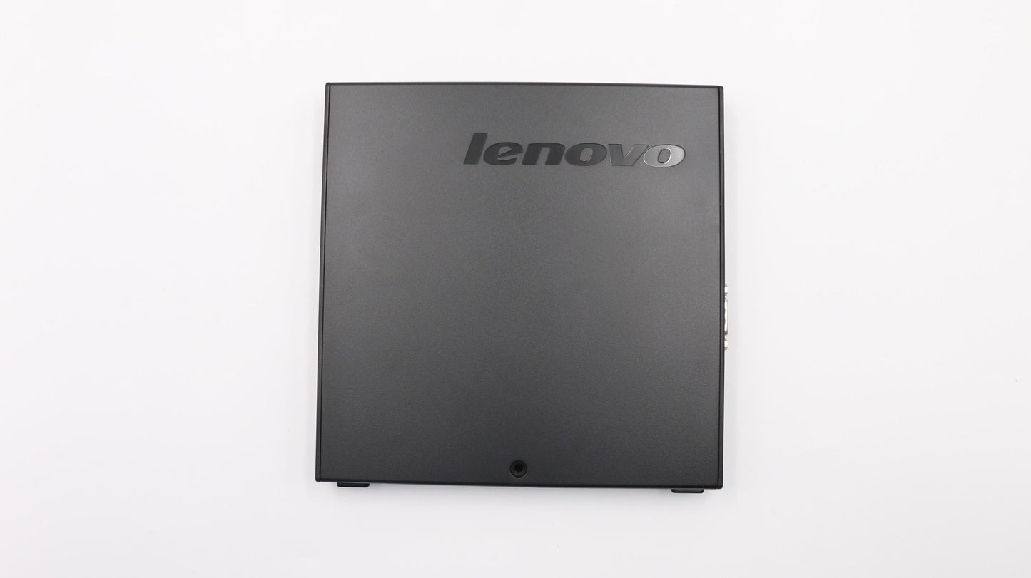 Lenovo 00KT051 Ma Mechanical Assemblies