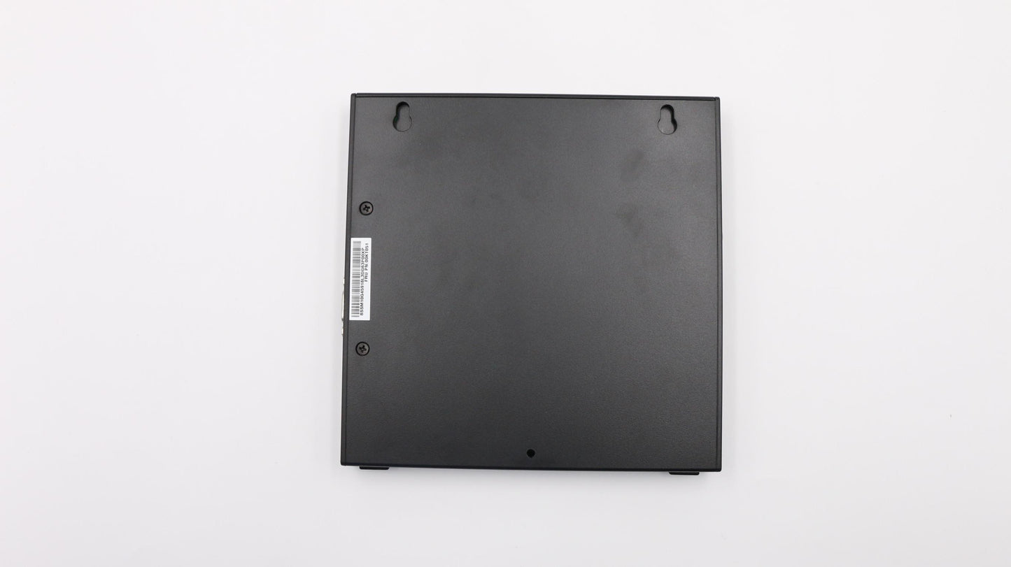 Lenovo 00KT051 Ma Mechanical Assemblies