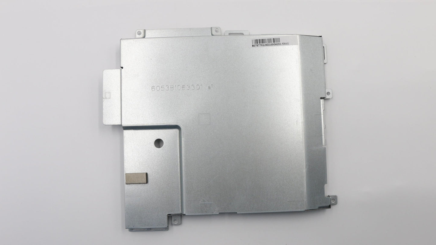 Lenovo Ma Mechanical Assemblies - 00KT054