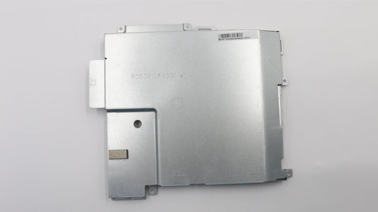 Lenovo Ma Mechanical Assemblies - 00KT054